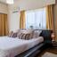 3 bedroom apartment for sale agios nicolaos limassol 8376192 thumbnail 15510221