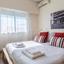 3 bedroom apartment for sale agios nicolaos limassol 8376192 thumbnail 15510225