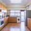 3 bedroom apartment for sale agios nicolaos limassol 8376192 thumbnail 15510228