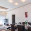 3 bedroom apartment for sale agios nicolaos limassol 8376192 thumbnail 15510231