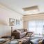 3 bedroom apartment for sale agios nicolaos limassol 8376192 thumbnail 15510234