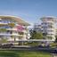 3 bedroom apartment for sale egkomi nicosia 8920192 thumbnail 17549924