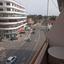 3 bedroom apartment for sale larnaca municipality larnaca 8225192 thumbnail 13769079