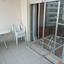 3 bedroom apartment for sale larnaca municipality larnaca 8225192 thumbnail 13769081