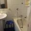 3 bedroom apartment for sale larnaca municipality larnaca 8225192 thumbnail 13769082