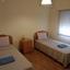 3 bedroom apartment for sale larnaca municipality larnaca 8225192 thumbnail 13769084