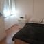 3 bedroom apartment for sale larnaca municipality larnaca 8225192 thumbnail 13769085