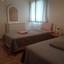 3 bedroom apartment for sale larnaca municipality larnaca 8225192 thumbnail 13769086