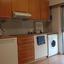 3 bedroom apartment for sale larnaca municipality larnaca 8225192 thumbnail 13769088