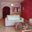 3 bedroom apartment for sale larnaca municipality larnaca 8225192 thumbnail 13769089