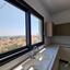 3 bedroom apartment for sale limassol municipality limassol 1118192 thumbnail 1503321