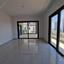 3 bedroom apartment for sale limassol municipality limassol 1118192 thumbnail 1503323