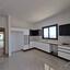 3 bedroom apartment for sale limassol municipality limassol 1118192 thumbnail 1503325