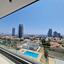 3 bedroom apartment for sale limassol municipality limassol 1118192 thumbnail 1503326