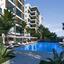 3 bedroom apartment for sale limassol municipality limassol 1118192 thumbnail 1503327