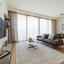 3 bedroom apartment for sale linopetra limassol 8382192 thumbnail 14703554