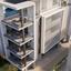 3 bedroom apartment for sale linopetra limassol 8382192 thumbnail 14703563