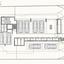 3 bedroom apartment for sale neapolis limassol 1680192 thumbnail 15365371
