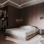 3 bedroom apartment for sale neapolis limassol 1680192 thumbnail 15365374