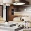 3 bedroom apartment for sale neapolis limassol 1680192 thumbnail 15365377