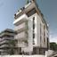 3 bedroom apartment for sale neapolis limassol 1680192 thumbnail 15365384