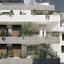 3 bedroom apartment for sale neapolis limassol 1680192 thumbnail 15365385