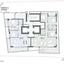 3 bedroom apartment for sale nicosia municipality nicosia 8444192 thumbnail 16137718