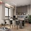 3 bedroom apartment for sale nicosia municipality nicosia 8444192 thumbnail 16137720