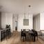 3 bedroom apartment for sale nicosia municipality nicosia 8444192 thumbnail 16137721