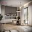 3 bedroom apartment for sale nicosia municipality nicosia 8444192 thumbnail 16137723