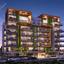 3 bedroom apartment for sale petrou kai pavlou limassol 1597192 thumbnail 5664191
