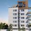 3 bedroom apartment for sale petrou kai pavlou limassol 1597192 thumbnail 5664196
