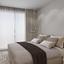3 bedroom apartment for sale petrou kai pavlou limassol 1597192 thumbnail 5664200