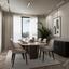 3 bedroom apartment for sale petrou kai pavlou limassol 1597192 thumbnail 5664202