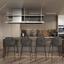 3 bedroom apartment for sale petrou kai pavlou limassol 1597192 thumbnail 5664204