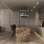 3 bedroom apartment for sale petrou kai pavlou limassol 1597192 thumbnail 5664206