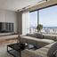 3 bedroom apartment for sale petrou kai pavlou limassol 1597192 thumbnail 5664208