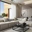 3 bedroom apartment for sale petrou kai pavlou limassol 1597192 thumbnail 5664209