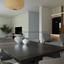 3 bedroom apartment for sale prodromi paphos 7784192 thumbnail 10411865