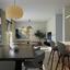 3 bedroom apartment for sale prodromi paphos 7784192 thumbnail 10411867