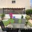 3 bedroom detached house for rent germasogeia limassol 1352192 thumbnail 17571655