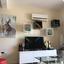 3 bedroom detached house for rent germasogeia limassol 1352192 thumbnail 17571659