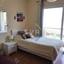 3 bedroom detached house for rent germasogeia limassol 1352192 thumbnail 17571660