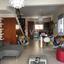 3 bedroom detached house for rent germasogeia limassol 1352192 thumbnail 17571661