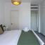 3 bedroom detached house for rent protaras famagusta 8588192 thumbnail 15702382