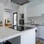 3 bedroom detached house for rent protaras famagusta 8588192 thumbnail 15702384
