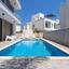 3 bedroom detached house for rent protaras famagusta 8588192 thumbnail 15702387
