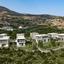 3 bedroom detached house for sale akrounta limassol 8180192 thumbnail 14827307