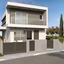 3 bedroom detached house for sale akrounta limassol 8180192 thumbnail 14827310