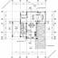 3 bedroom detached house for sale ayia napa famagusta 8971192 thumbnail 17870671